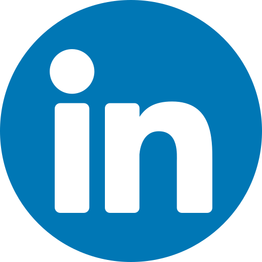 linkedin logo